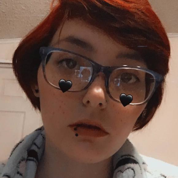 meganwise199